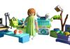 Playmobil 72309 Sala de Rayos X – El Mundo Click Playmobil 72309