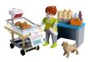 Playmobil 72310 Sala para cachorros – El Mundo Click Playmobil 72310