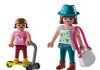 Playmobil 72326 Escapada familiar – El Mundo Click Playmobil 72326