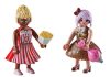 Playmobil 72328 Dulces amigas – El Mundo Click Playmobil 72328