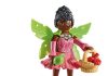 Playmobil 72330 Hada de las flores con nutria – El Mundo Click Playmobil 72330