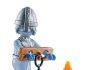 Playmobil 72331 Fantasma en la mazmorra – El Mundo Click Playmobil 72331