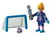 Playmobil 72332 Portera – El Mundo Click Playmobil 72332