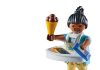 Playmobil 72334 Vendedor de helados – El Mundo Click Playmobil 72334
