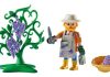 Playmobil 72335 Vendimiador – El Mundo Click Playmobil 72335