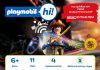 Playmobil 72400 Set de activación Piratas 71530 – Piratas 2026 – El Mundo Click