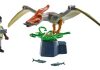 Playmobil 72410 Pteranodon con nido – El Mundo Click