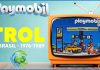 Playmobil Trol: la historia de los Playmobil fabricados en Brasil Catálogo Playmobil Trol – Brasil · 1976-1989