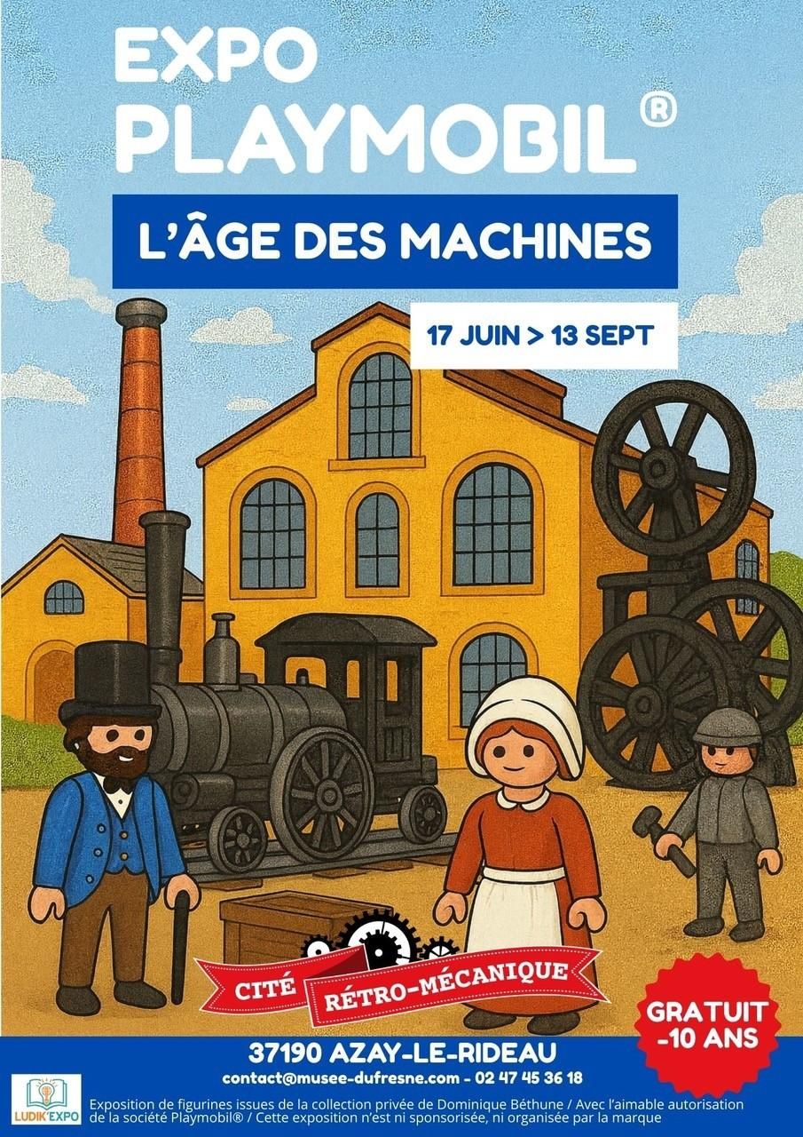 exposicion-playmobil-edad-maquinas-azay-le-rideau-2026