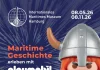 Exposición Playmobil en el Museo Marítimo de Hamburgo: la historia del mar en 10 dioramas Exposición Playmobil Maritime Geschichte erleben, Museo Marítimo Internacional de Hamburgo