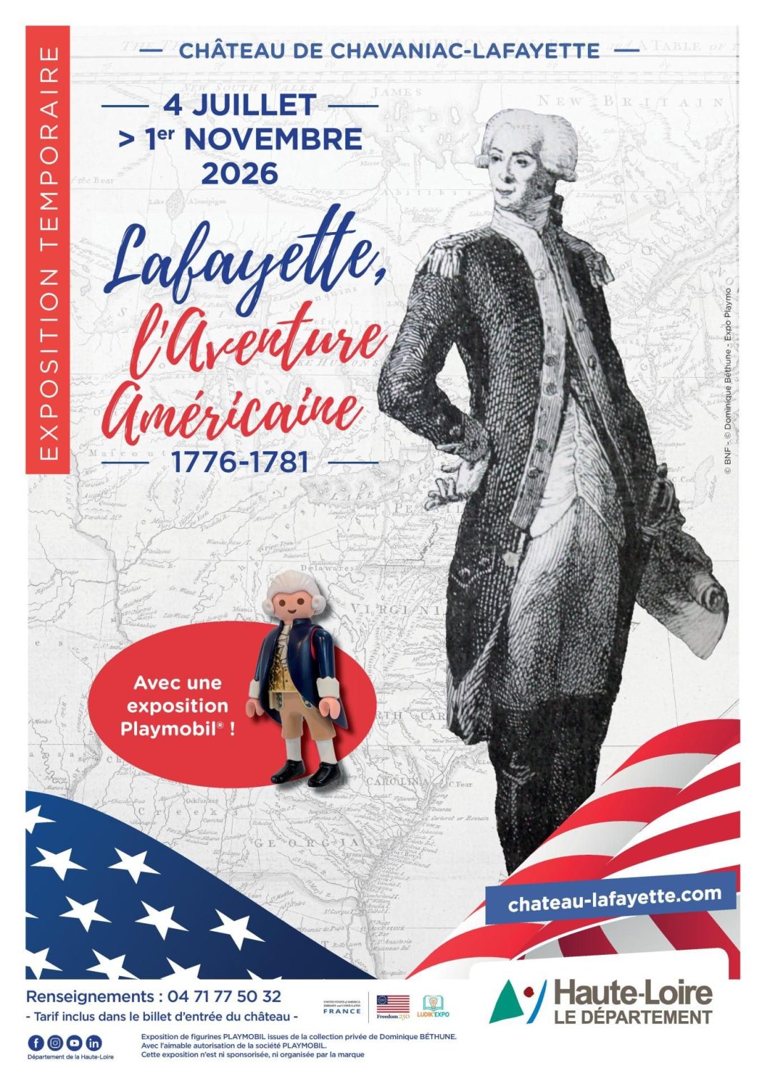 exposicion-playmobil-lafayette-chavaniac-2026
