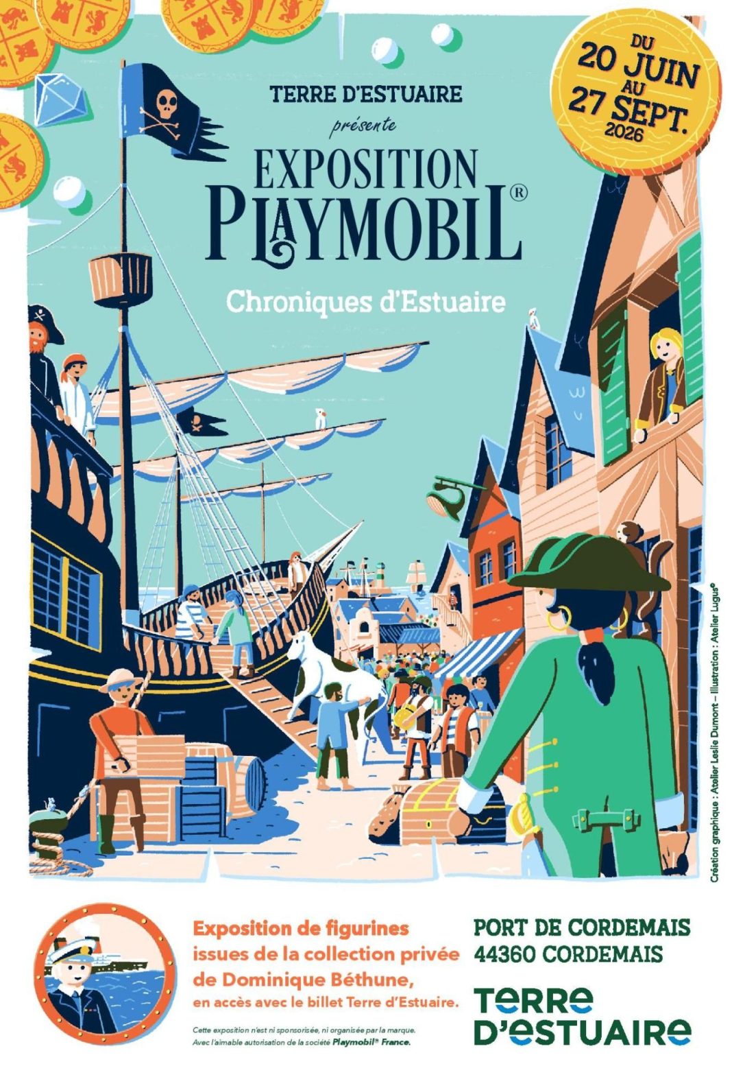 exposicion-playmobil-terre-estuaire-cordemais-2026