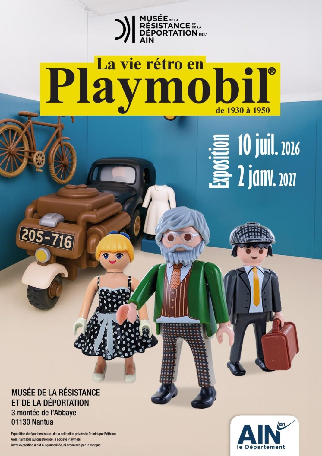 exposicion-playmobil-vida-retro-nantua-2026
