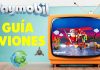 Aviones Playmobil: todas las referencias de jets, hidroaviones y acrobáticos Guía Aviones Playmobil