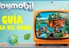 Casa del árbol Playmobil: todas las referencias y los árboles del catálogo Guía Casa del árbol Playmobil
