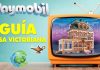 Casa victoriana Playmobil: todas las referencias de la línea rosa Guía Casa victoriana Playmobil