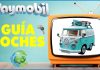 Guía Coches Playmobil