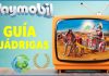 Cuádrigas y romanos Playmobil: todas las referencias Guía Cuádrigas y romanos Playmobil