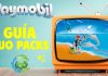 Duo Packs Playmobil: todas las referencias del formato Guía Duo Packs Playmobil