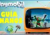 Enanos Playmobil: todas las referencias y cómo están hechos Guía Enanos Playmobil