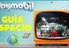 Espacio Playmobil: todas las referencias desde 1980 Guía Espacio Playmobil