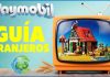Granjeros Playmobil: todas las referencias de granjas, tractores y animales Guía de Granjeros Playmobil – El Mundo Click