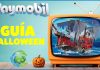 Guía de Halloween Playmobil – El Mundo Click