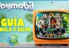 Jungla y selva Playmobil: todas las referencias de exploradores, templos y animales Guía de Jungla y selva Playmobil – El Mundo Click