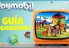 Legionarios Playmobil: todas las referencias de soldados romanos Guía Legionarios Playmobil