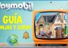 Monjas y curas Playmobil: todas las referencias del bloque religioso Guía Monjas y curas Playmobil