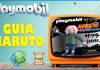 Playmobil Naruto: todas las referencias de Naruto Shippuden Guía Naruto Playmobil