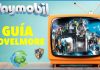 Novelmore Playmobil: todas las referencias de la saga Guía Novelmore Playmobil