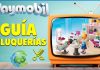 Peluquerías Playmobil: todas las referencias y salones de belleza Guía Peluquerías Playmobil