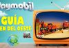 Tren del Oeste Playmobil: todas las referencias y dónde comprarlo Guía Tren del Oeste Playmobil