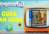 Playmobil Van Gogh: todas las referencias del Museo de Ámsterdam Guía Van Gogh Playmobil