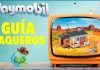 Vaqueros Playmobil: todas las referencias desde 1975 Guía Vaqueros Playmobil
