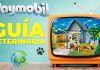 Veterinaria Playmobil: todas las clínicas y sets de cuidado animal Guía Veterinaria Playmobil