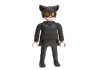 Playmobil 00000VC299 Catwoman – DC Super Héroes 2025 – El Mundo Click Playmobil 00000VC299 Catwoman - Kinder DC Super Héroes