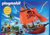 Playmobil 3133 Edición Especial 25 Años de Piratas