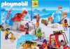 Playmobil 4076 Set Expedición Dinosaurios – Dinosaurios 2006 – El Mundo Click