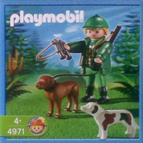 Playmobil 4971