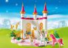Playmobil 5873 Castillo de Hadas – 2009
