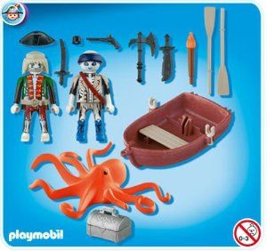 Playmobil 5900