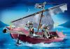 Playmobil 5901 Barco Pirata Fantasma – Piratas 2010 – El Mundo Click