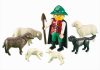 Playmobil 6204 Pastor con ovejas y perro – Granja 2011 – El Mundo Click Playmobil 6204 Pastor con ovejas y perro