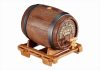 Playmobil 6218 Barril medieval grande