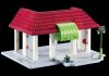 Playmobil 6220 Edificio de tienda – City Life 2011 – El Mundo Click Playmobil 6220 Edificio de tienda