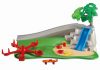 Playmobil 6223 Parque infantil