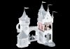 Playmobil 6236 Planta adicional para el castillo de princesas – Princesas 2011 – El Mundo Click Playmobil 6236 Planta adicional para el castillo de princesas