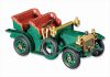 Playmobil 6240 Coche antiguo – Victoriano 2011 – El Mundo Click Playmobil 6240 Coche antiguo
